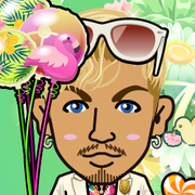 ��񂽂�