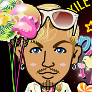 ��񂽂�