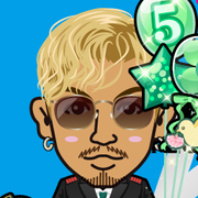 ��񂽂�
