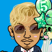 ��񂽂�