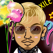 ��񂽂�