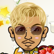 ��񂽂�