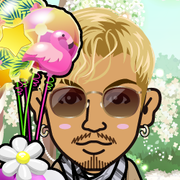 ��񂽂�