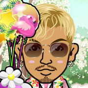 ��񂽂�