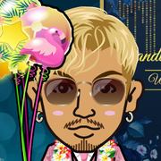 ��񂽂�
