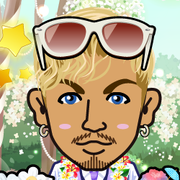 ��񂽂�