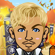 ��񂽂�