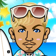 ��񂽂�