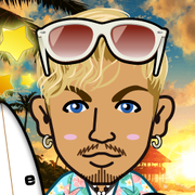 ��񂽂�