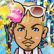 ��񂽂�