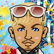 ��񂽂�