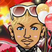 ��񂽂�