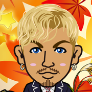 ��񂽂�