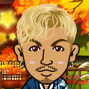 ��񂽂�