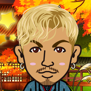 ��񂽂�