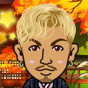 ��񂽂�