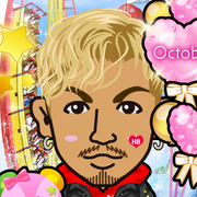 ��񂽂�