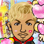 ��񂽂�