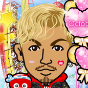 ��񂽂�