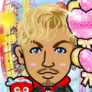 ��񂽂�