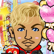 ��񂽂�