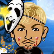 ��񂽂�