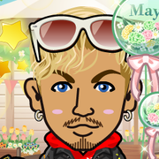 ��񂽂�