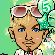 ��񂽂�