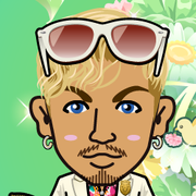 ��񂽂�