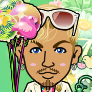 ��񂽂�