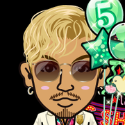 ��񂽂�