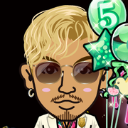 ��񂽂�