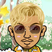 ��񂽂�