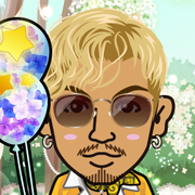 ��񂽂�