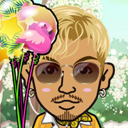 ��񂽂�