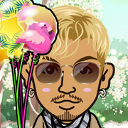 ��񂽂�