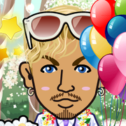 ��񂽂�