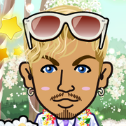 ��񂽂�