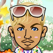 ��񂽂�