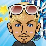 ��񂽂�