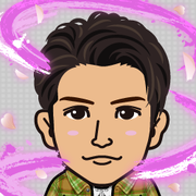 JSB3Flower