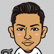 AKIRA�ӂ���̂�Ȃ���