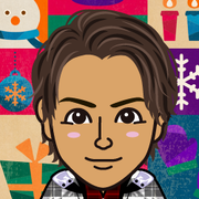 ���[�݁[���