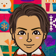 ���[�݁[���