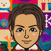 ���[�݁[���