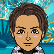 ���[�݁[���