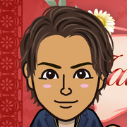 ���[�݁[���