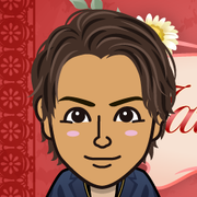 ���[�݁[���