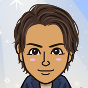 ���[�݁[���