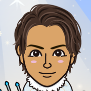 ���[�݁[���